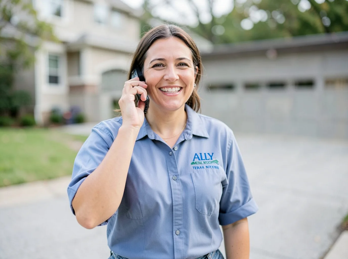 Metal Roof Installation New Britain, CT FAQs